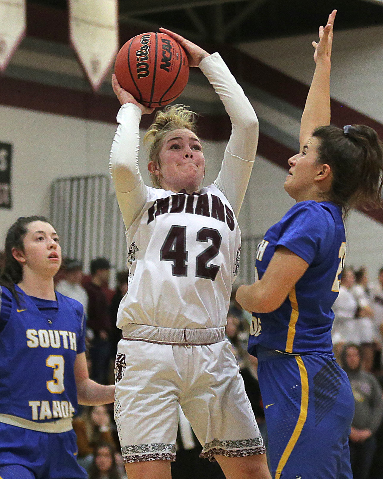 South Tahoe at Elko Girls Basketball (14).jpg